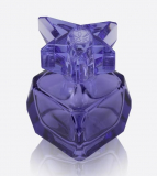 Soki London Order Form EMPRESS EAU DE Parfum INTENSE 50ml