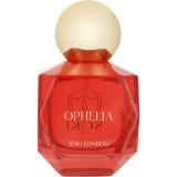 Soki London Order Form OPHELIA EAU DE Parfum 100ml