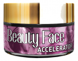 Soleo Face Beauty Accelerator підсилювач засмаги для обличчя 15 ml
