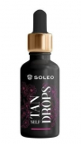 Soleo Soleo Self Tanning Drops 20 ml краплі бронзуючі
