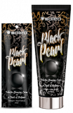 Soleo Black Pearl Спокусливий інтенсивний бронзатор з ароматом парфума