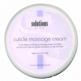 Hive крем Масажний для кутикулы