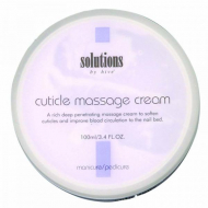 Hive крем Масажний для кутикулы