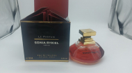 Sonia Rykiel Le Parfum туалетна Вода для жінок 100 мл