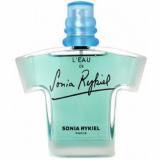 Парфумерія Sonia Rykiel L Eau De Sonia Rykiel туалетна Вода для жінок