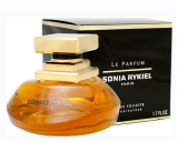 Парфумерія Sonia Rykiel Le Parfum парфумована вода для жінок