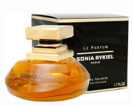 Парфумерія Sonia Rykiel Le Parfum парфумована вода для жінок