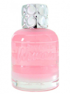 Sonia Rykiel Woman SPRING & Summer туалетна Вода 125ml