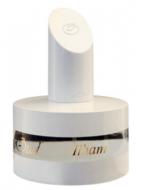 SoOud Ilham Parfum Eau Fine парфумована вода 100 мл