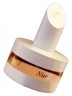 Sooud Nur Eau Fine 100Ml