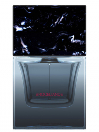 Sora Dora Broceliande Parfum