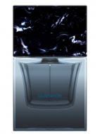 Sora Dora Gladiator Parfum 50 мл