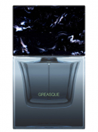 Sora Dora Greasque Parfum