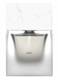 Sora Dora Jany Parfum  50 мл