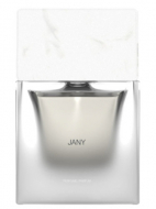 Sora Dora Jany Parfum  50 мл