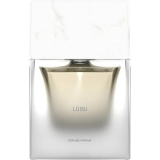 SORA DORA LU BU Parfum