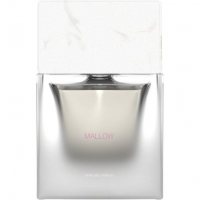 Sora Dora Mallow extrait de Parfum 50ml