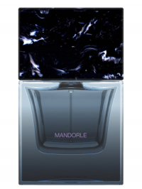 Sora Dora Mandorle Parfum 50 мл
