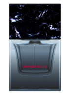 Sora Dora Orchidee Rouge Parfum 50 мл