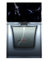 Sora Dora Red extrait de Parfum 50ml
