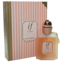 SORElle FONTANA IF