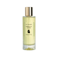 Le Galion Sortilege Elixir Parfum Spray 100мл women