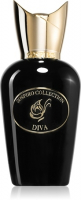 Sospiro Diva edp 75ml