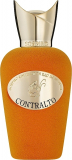 Sospiro Perfumes Contralto edp