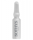 Sothys Активні ампули омолодження AA Essential Ампули 1,5 ml X 7