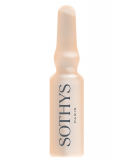 Sothys Активні ампули сяйво BRIGHT Essential Ампули 1,5 ml X 7