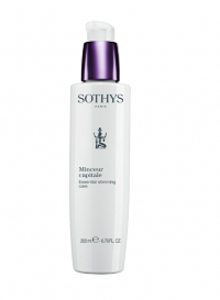 Sothys Антицелюлітна Емульсія Essential Slimming Care 200 ml