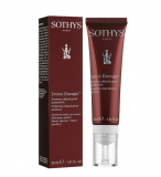 Sothys детокс-есенція з захисною дією Protective Depolluting Essence 30 ml