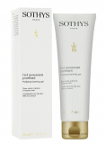 Sothys Гель-мус очищувальний для жирної шкіри PURIFYING FOAMING GEL 125 ml