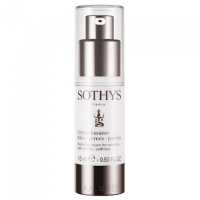 Sothys крем для очей / Light Cream Тюб / Tube 15 ml