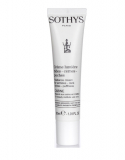 Sothys Крем для очей Light Cream Tube 30 ml