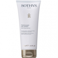 Sothys засіб для вмивання з Вітамінами Morning CLEANSER