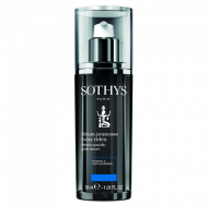 Sothys Сироватка молодості від зморшок WRinkLE-SPECIFIC Youth Serum Флакон з помпою 30 ml