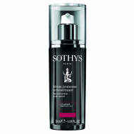 Sothys Сироватка молодості реконструююча / Reconstructive Youth Serum Флакон с помпой 30 ml