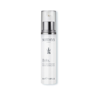 Sothys сироватка Зволожуюча HYDRA 3HA Serum Флакон з помпою 50 мл