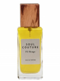 Парфумерія Soul Couture Parfum Fil Rouge