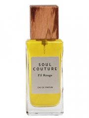 Парфумерія Soul Couture Parfum Fil Rouge