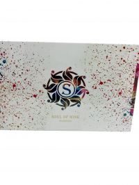 Soul of Mine Discovery Set 8*10 мл