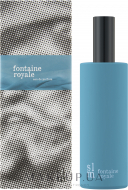 Парфумерія Sous le Manteau Fontaine Royale парфумована вода 100 мл