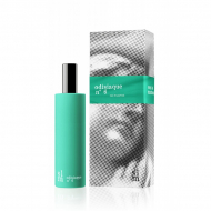 Парфумерія Sous le Manteau Odisiaque No6 парфумована вода 100 мл