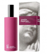Парфумерія Sous le Manteau Poudre Imperiale парфумована вода