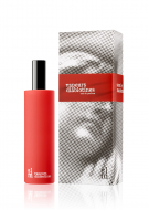 Парфумерія Sous le Manteau Vapeurs Diablotines парфумована вода