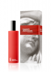 Парфумерія Sous le Manteau Vapeurs Diablotines парфумована вода