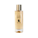 Le Galion Special For Gentlemen парфумована вода для чоловіків 100 мл men