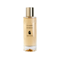 Le Galion Special For Gentlemen парфумована вода для чоловіків 100 мл men