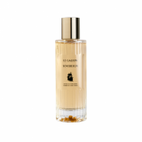 Le Galion Sovereign Perfume Spray 100 мл